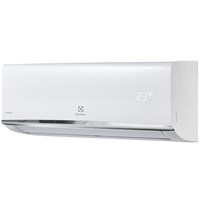 фото: Сплит-система Electrolux Smartline EACS-12HSM/N8