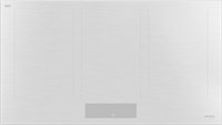 фото: Варочная панель Smeg SIM3964MWH