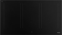 фото: Варочная панель Smeg SIM3964N