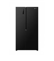 фото: Холодильник Gorenje NRS917E41BX