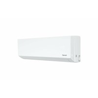 фото: Сплит-система BISMARK BSS-CTC18-001