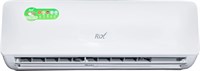 фото: Сплит-система RIX Lite I/O-W09MB