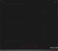 фото: Варочная панель Bosch PVS63KHC1E