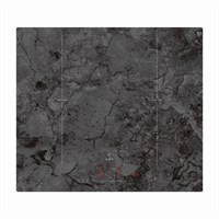 фото: Варочная панель LEX EVI 640 F I DS