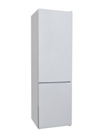фото: Холодильник Hotpoint HT 5200 C S