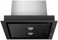 фото: Кухонная вытяжка GEFEST BO 4603 K23 черный