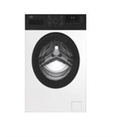 фото: Стиральная машина Beko WHE6512ZBW