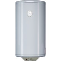 фото: Водонагреватель DeLuxe 3W50V1-002