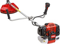 фото: Триммер HAMMER MTK520C