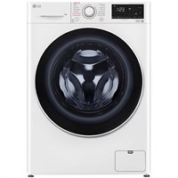фото: Стиральная машина LG F2V3HS0W