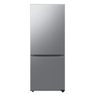 фото: Холодильник Samsung RB50DG602ES9WT