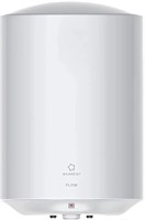 фото: Водонагреватель ECOSTAR FLOW EWH-F30-RE