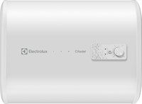 фото: Водонагреватель Electrolux EWH 30 Citadel