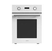 фото: Духовой шкаф Indesit IBFTE 1944 JH WH