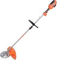 фото: Триммер Patriot ET 1202