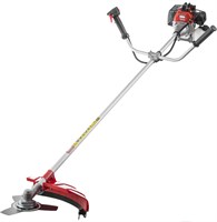 фото: Триммер HAMMER MTK330