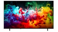 фото: Телевизор LG 75QNED70B6A.ARUG