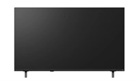 фото: Телевизор LG 50NU900B6LA.ARUG