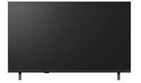 фото: Телевизор LG 43NU900B6LA.ARUG