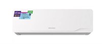 фото: Сплит-система Rovex City Pro RS-12CST5