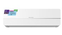 фото: Сплит-система Rovex Unite RS-09CST5