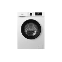 фото: Стиральная машина Vitek VT-WME8203