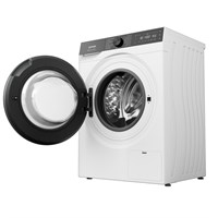 фото: Стиральная машина Gorenje WG694A11