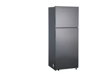 фото: Холодильник Samsung RT42CG6000B1WT