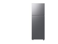 фото: Холодильник Samsung RT35CG5000S9WT