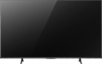 фото: Телевизор Hisense DLED 4K UHD 50A6S