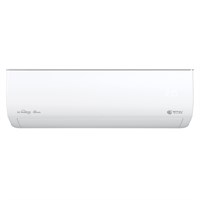 фото: Сплит-система Royal Clima Gloria Inverter RCI-GLE55HN