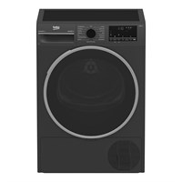 фото: Сушильная машина Beko B3T42208A