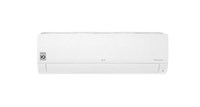 фото: Сплит-система LG P18TT