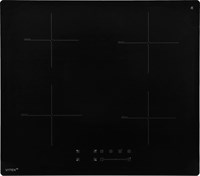 фото: Варочная панель Vitek VHI6410