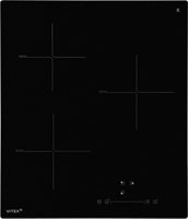 фото: Варочная панель Vitek VHI4310