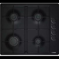 фото: Варочная панель Bosch PBP6C6K80Q