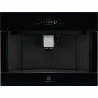 фото: Кофемашина Electrolux KBC85Z