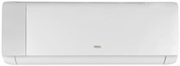 фото: Сплит-система Centek CT-65K24 WiFi