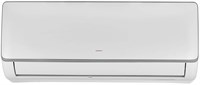 фото: Сплит-система Centek CT-65R12