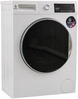 фото: Стиральная машина Jackys JW 6TC21