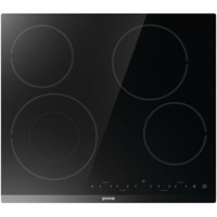фото: Варочная панель Gorenje ECT642BCSCE