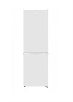 фото: Холодильник Gorenje NRK61814W4