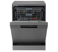 фото: Посудомоечная машина Gorenje GS643C90X