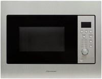 фото: Микроволновая печь Schaub Lorenz SLM EE24D