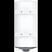фото: Водонагреватель Philips Ultraheat Round AWH1601/10(50DA)