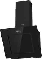 фото: Кухонная вытяжка Gorenje WHI626E7B