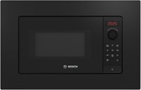 фото: Микроволновая печь Bosch BFL623MB4