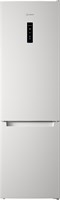 фото: Холодильник Indesit ITS 5200 W