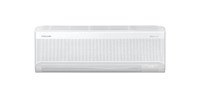 фото: Сплит-система Samsung AR60F18C1DW