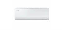 фото: Сплит-система Samsung AR50F18C1DH